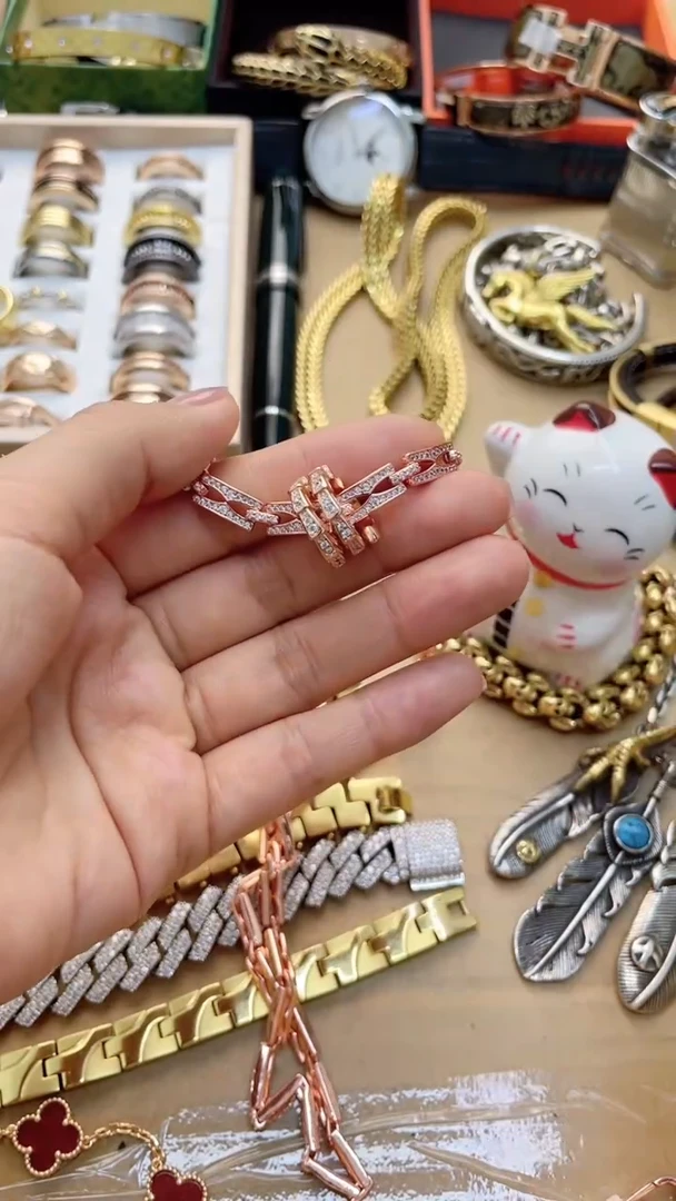 瓷片AAAAAAAAAAAAAAAAAAAA