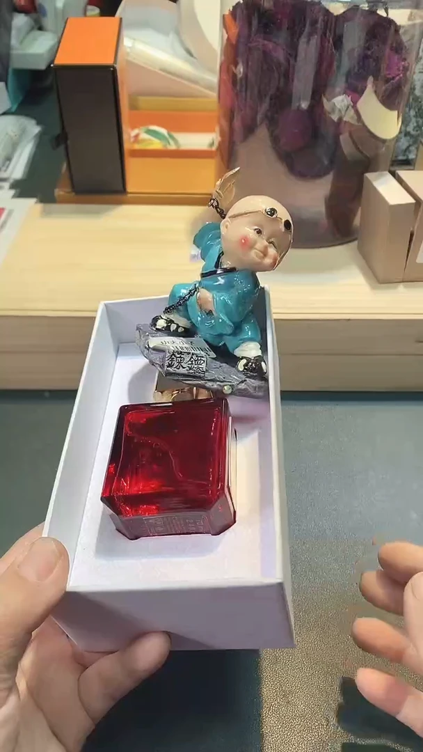 瓷片全场正品,一件不留@@1