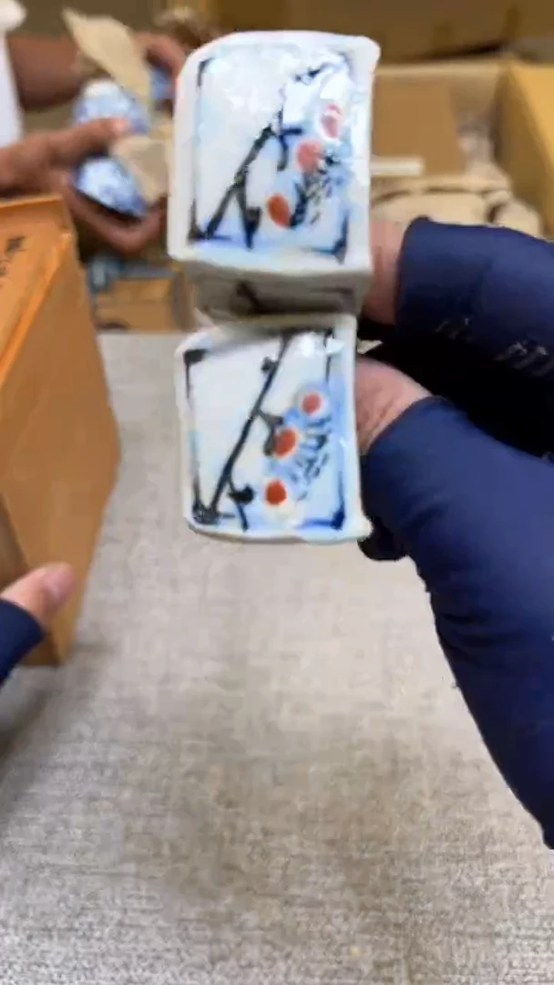 无**我紫砂茶具紫砂茶具