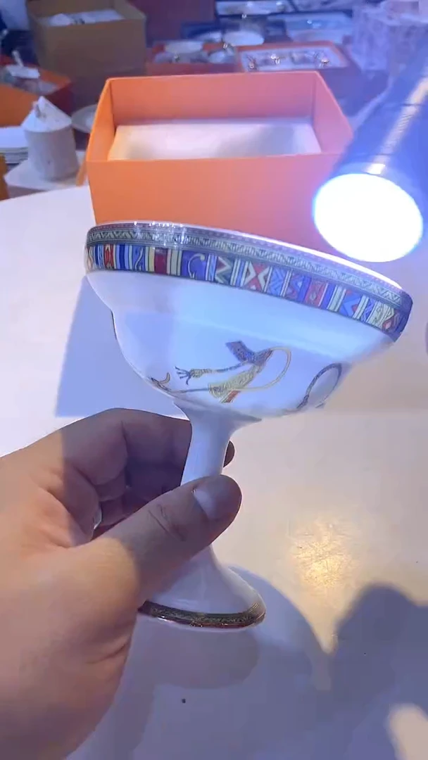 鸿辉家品牌瓷器，京东包邮！