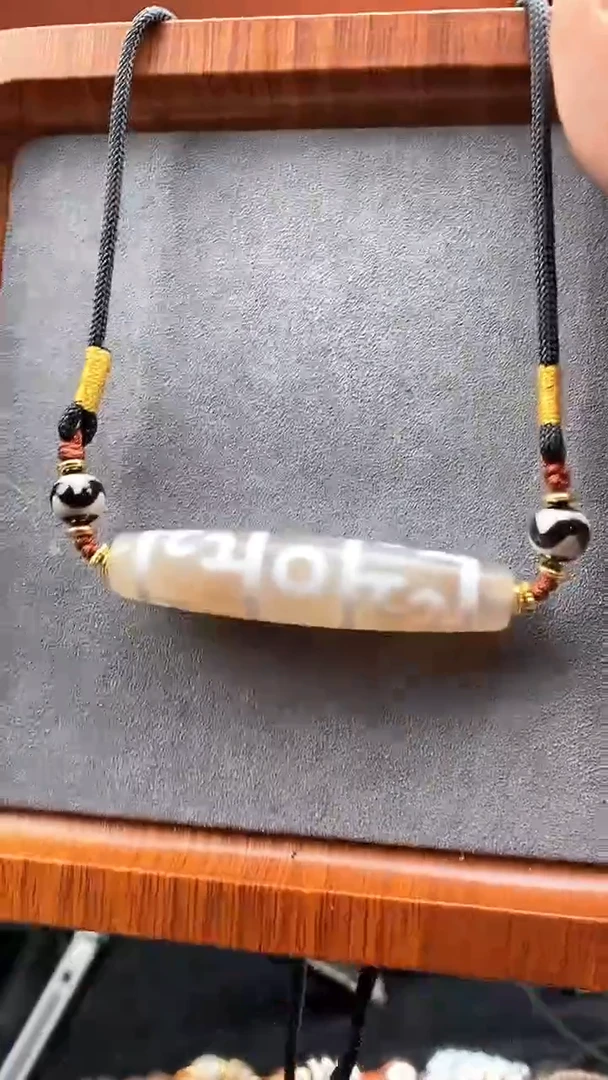 【闪购商品】玛瑙/玉髓31未镶嵌0126-