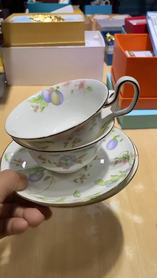 瓷片全场正品,一件不留@@1