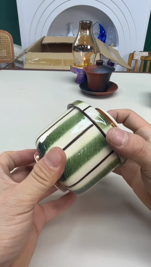 美物严选好物多多b354