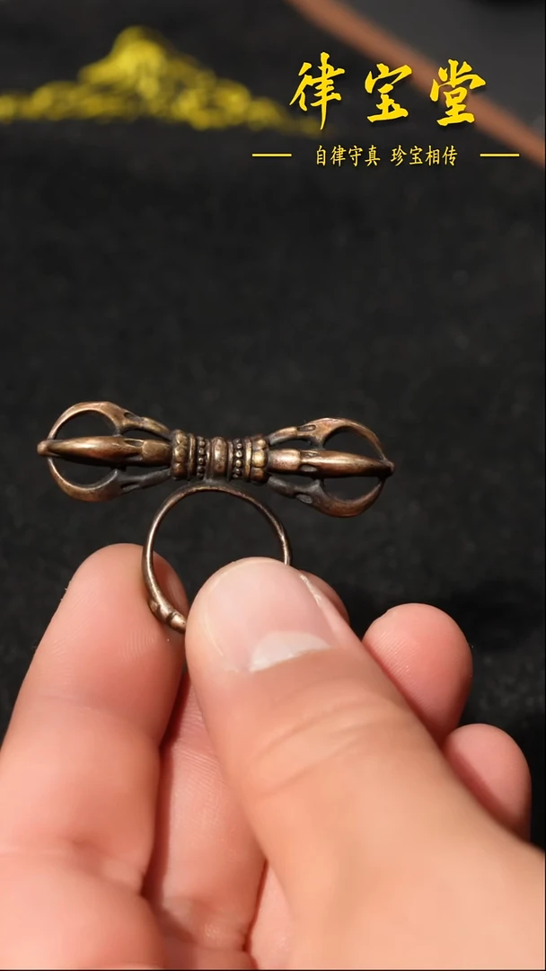 合金类金刚杵跑环
