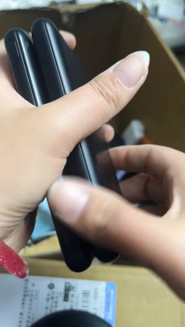 在**方专属链接  秒拍秒付477