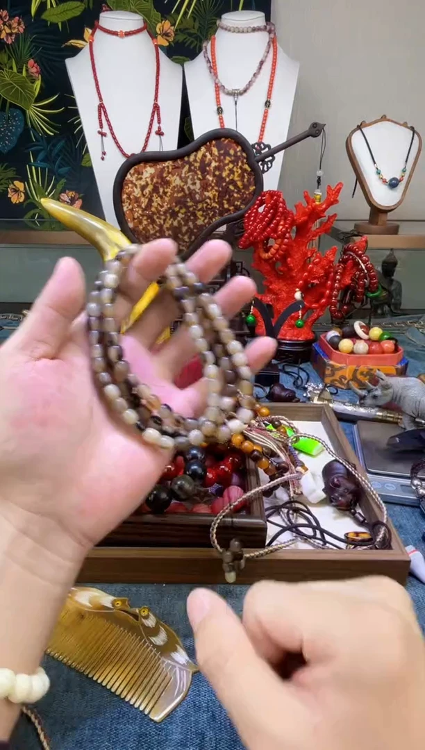 【专属链接专属链接】棕色西西108