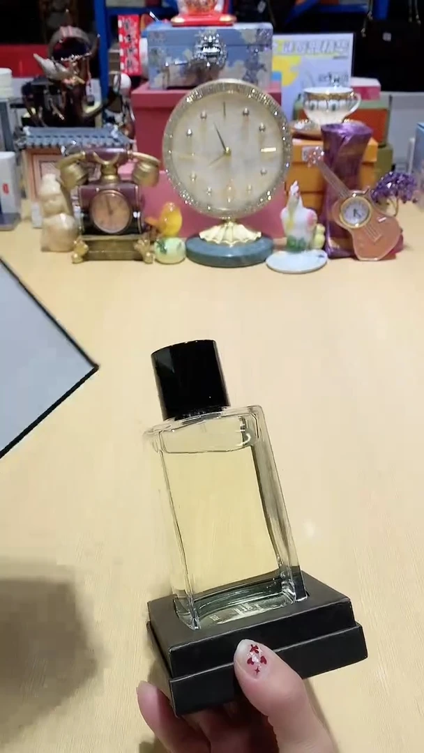 瓷片全场正品  一件不留@@1