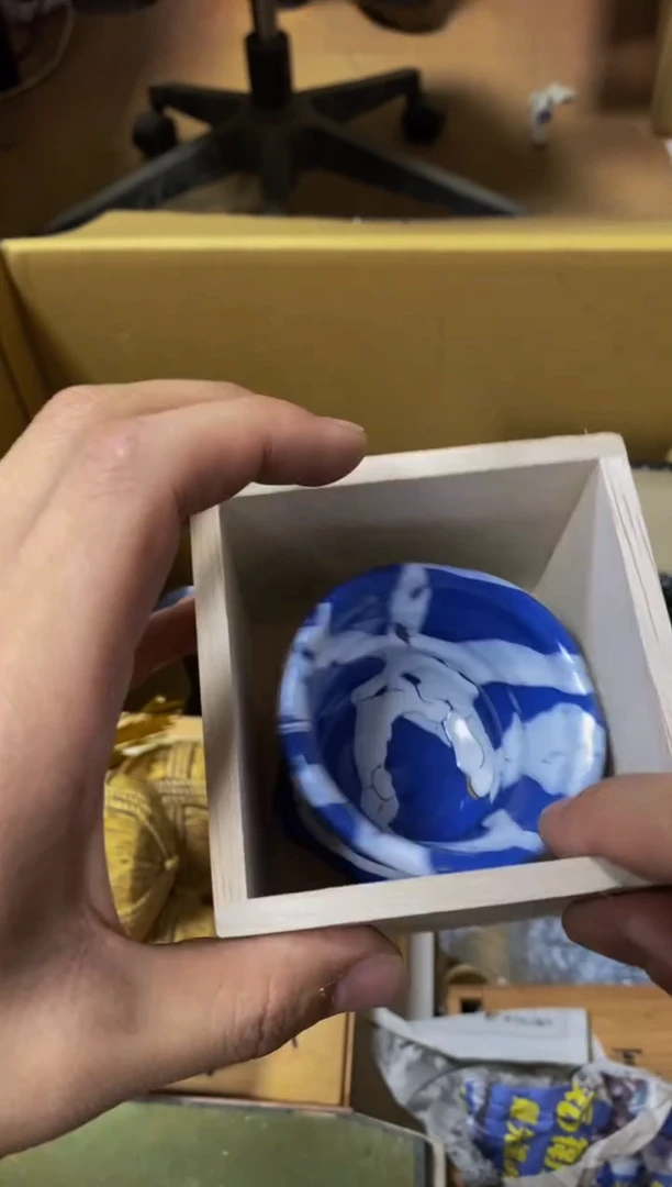 瓷片余***?看好再拍不退不换