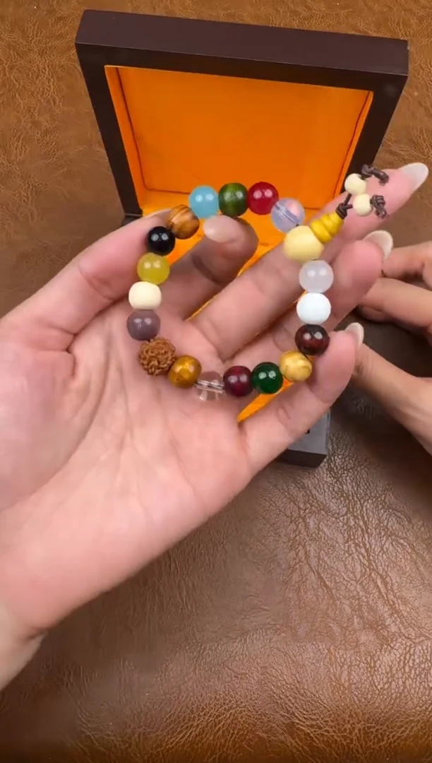 墨韵阁文玩菩提链接-@@ys959