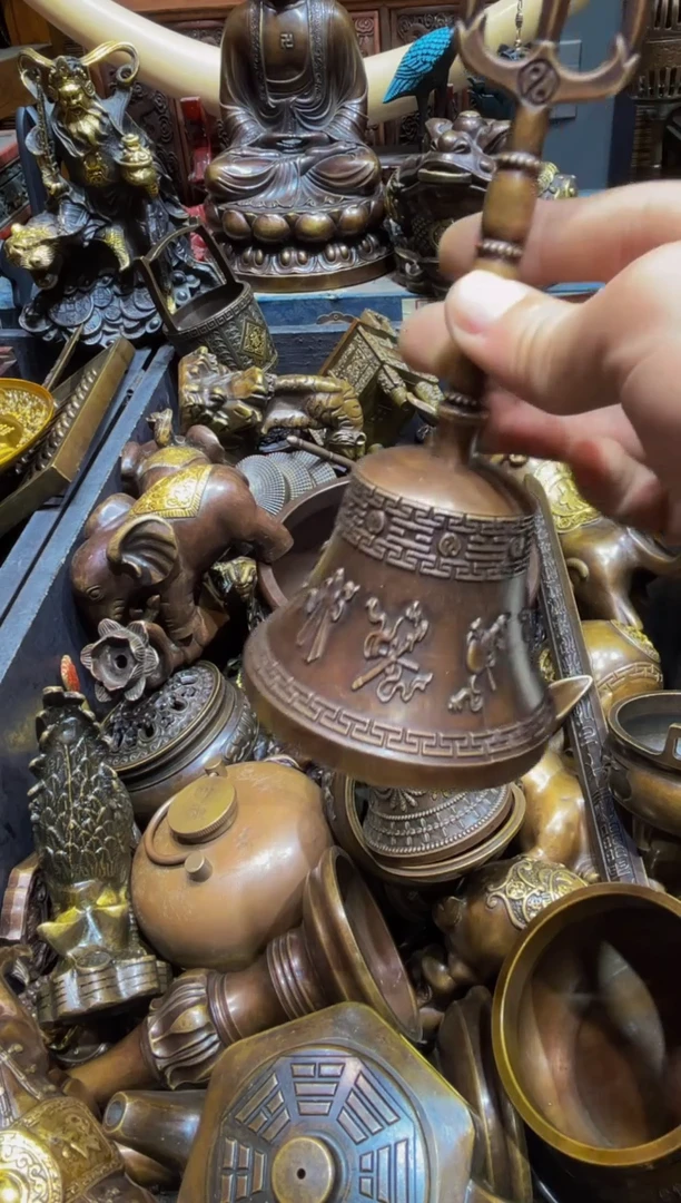 铜铜铜铜铜铜铜铜