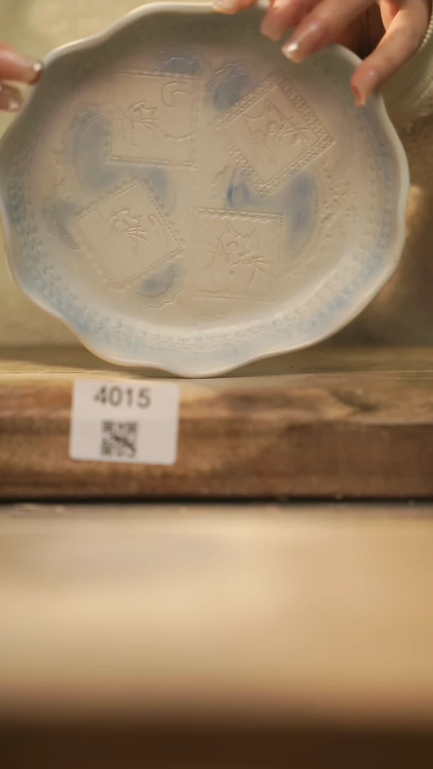 【闪购商品】【落单孤品】福利/杯子@@4015