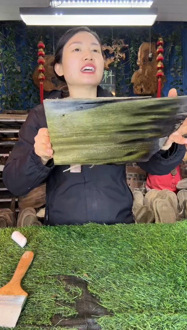 金丝楠小叶桢楠16