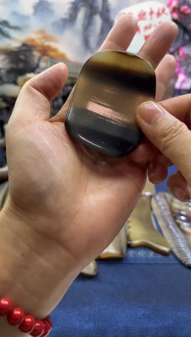 云南老白水小刮板