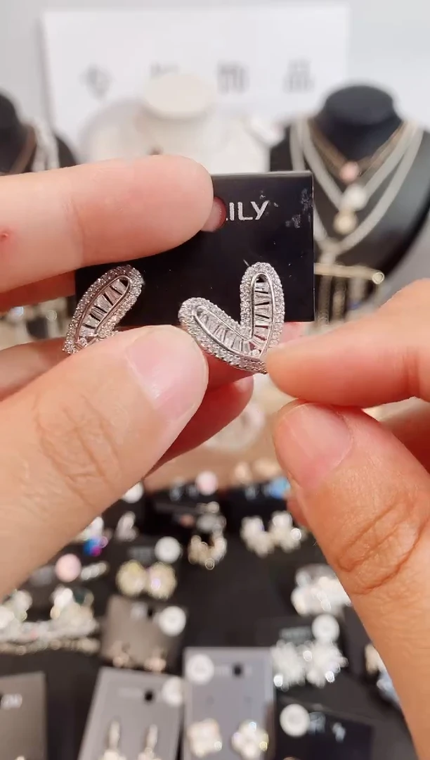 铜合金无925银里3609