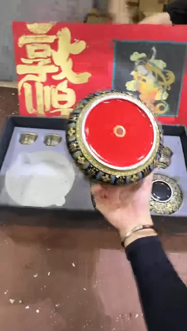 其他@@@@@@@@@@@@带礼盒