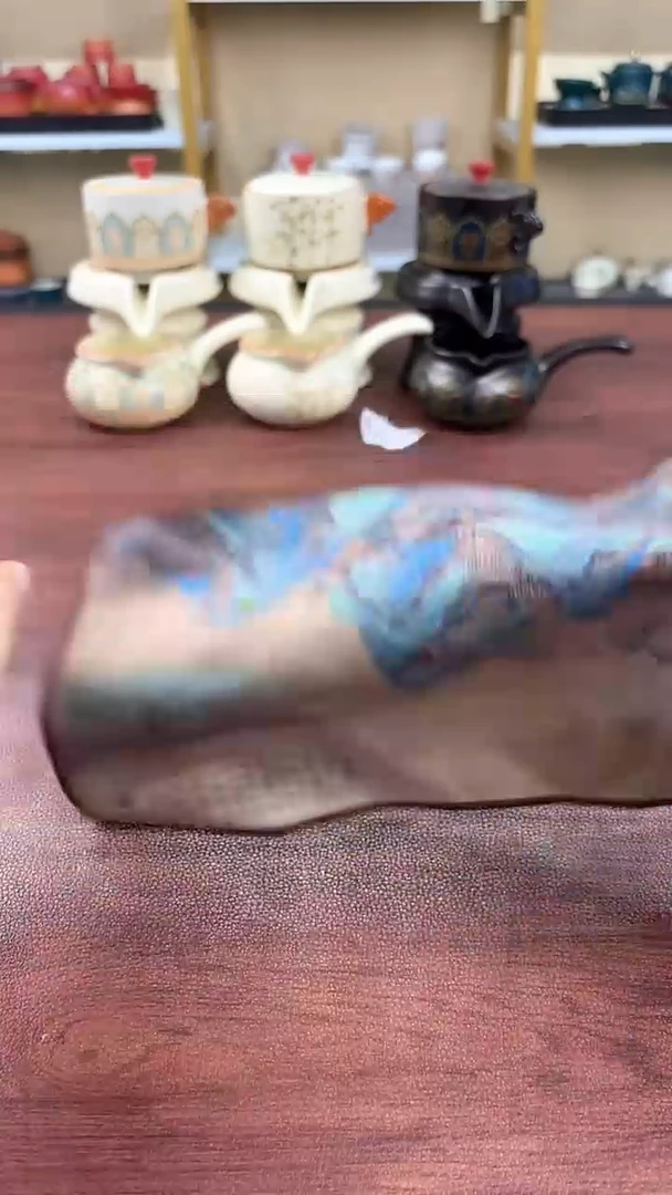 闪购商品@@@@@@@@@@@