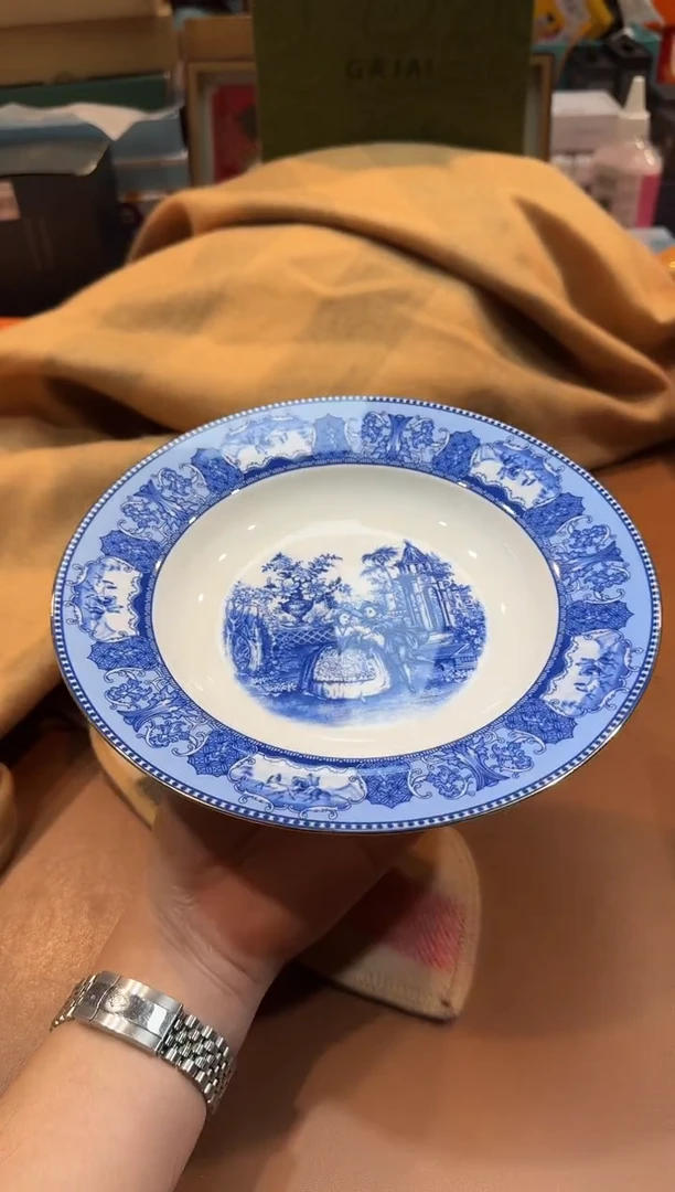 瓷片F756高端品质，京东包邮