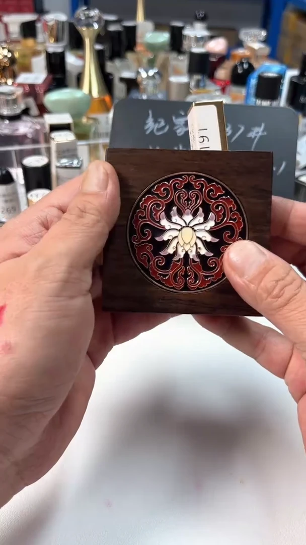 【闪购商品】------------C191