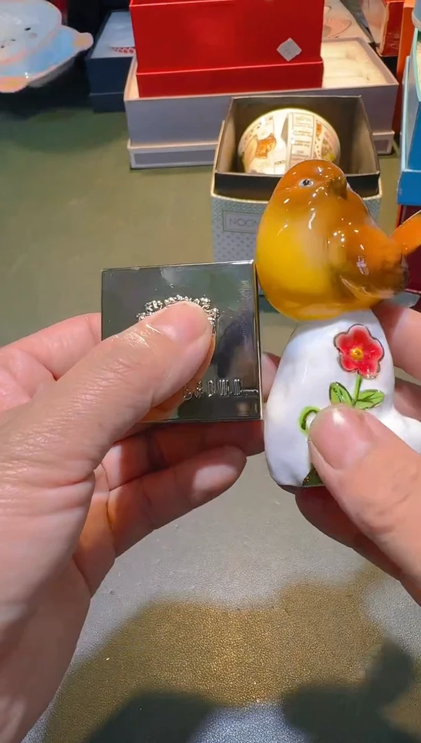 瓷片1111111111111@@1