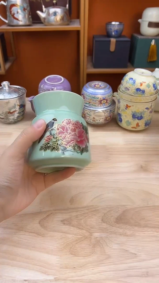 @@@@@@@@@@@@@@茶道通