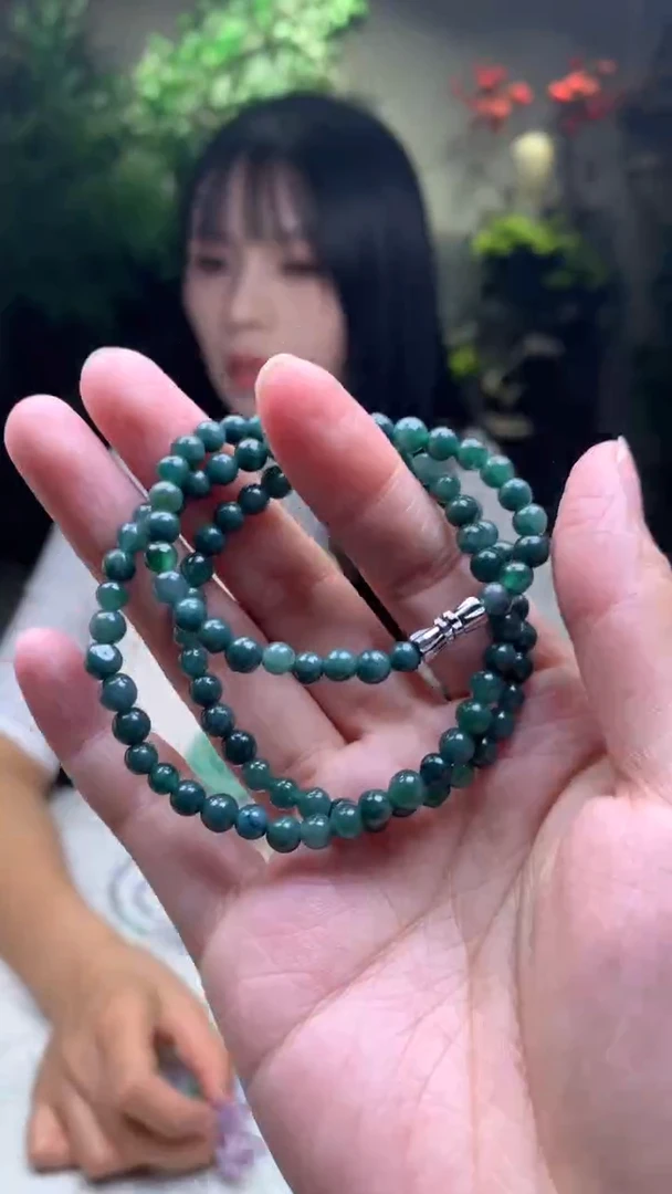 未镶嵌定制翡翠定制翡翠（拍一发一）