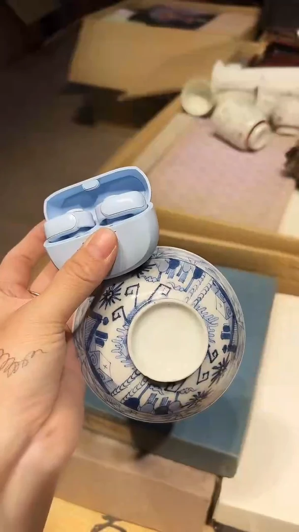 瓷片1228好好好好好好