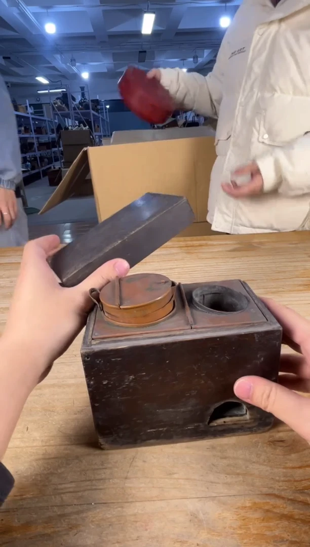 紫砂满18包邮 需讲解请先加车