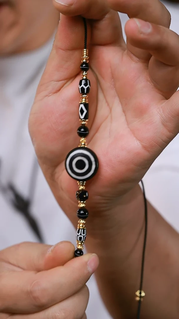 板眼（多样性发货，发其一）