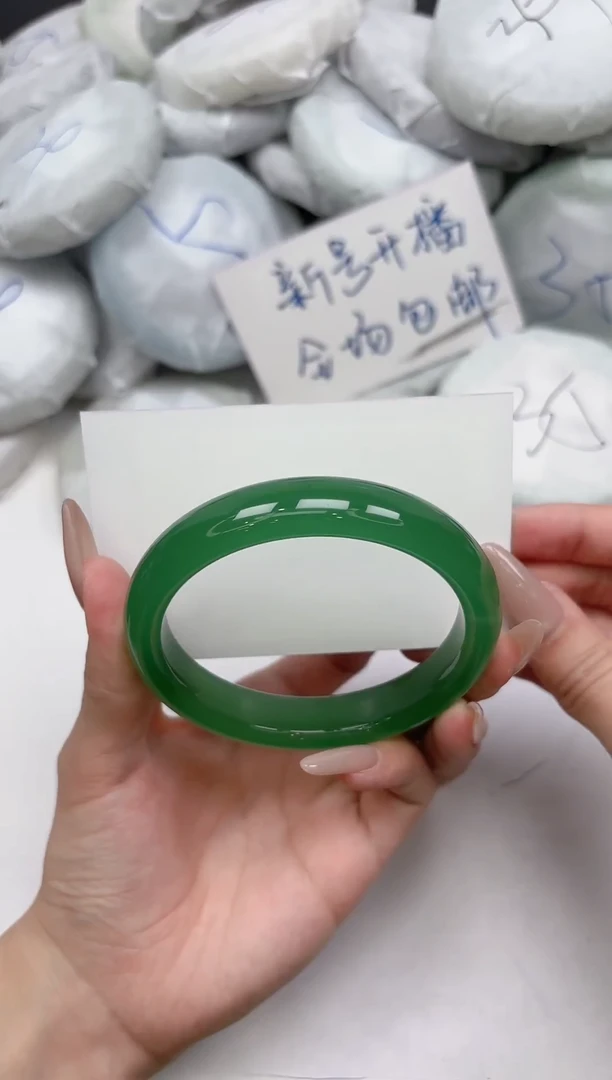 非金属无148-62.3