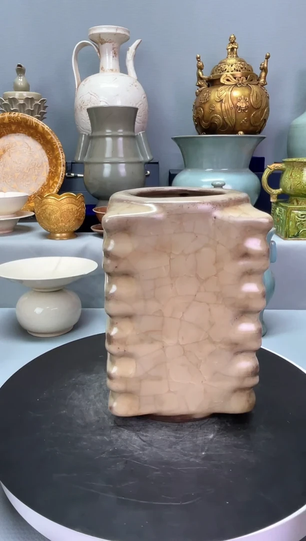 【闪购商品】摆件瓷1111111111111