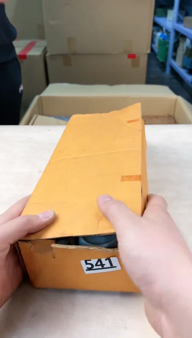 【闪购商品】瓷片541打包不容易，谨慎参拍~~~！