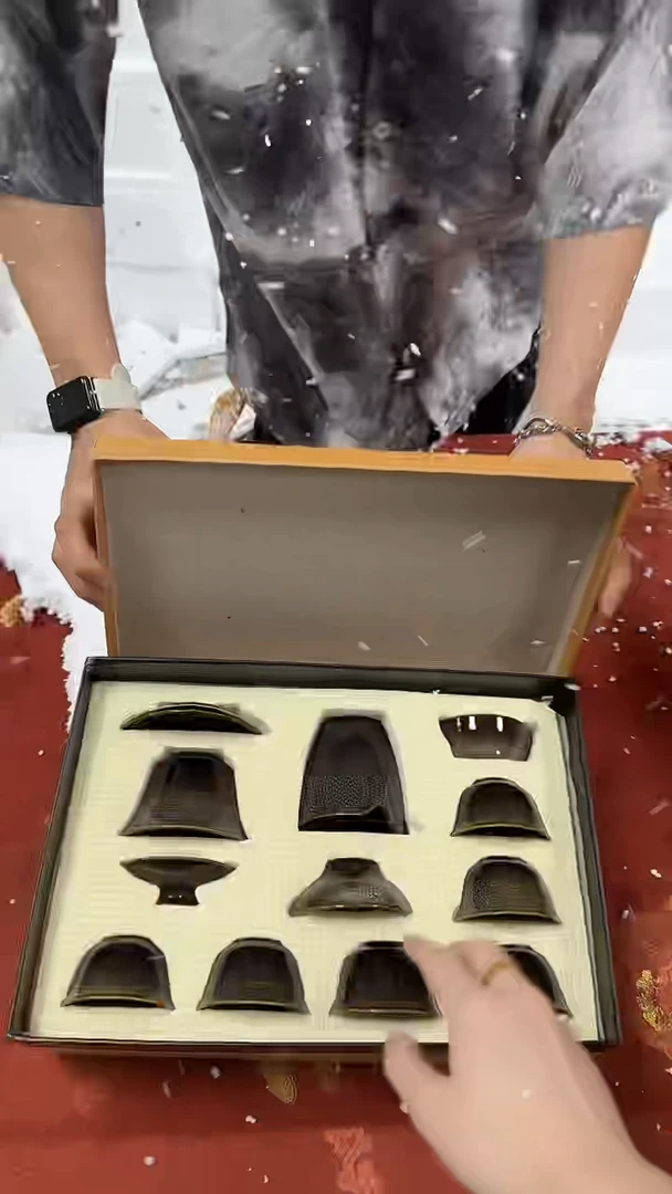 精品茶具@@@@@@@@@@@