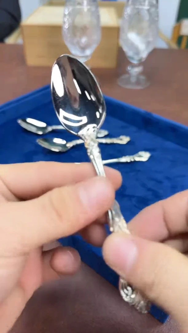 美物严选好物多多h613单只