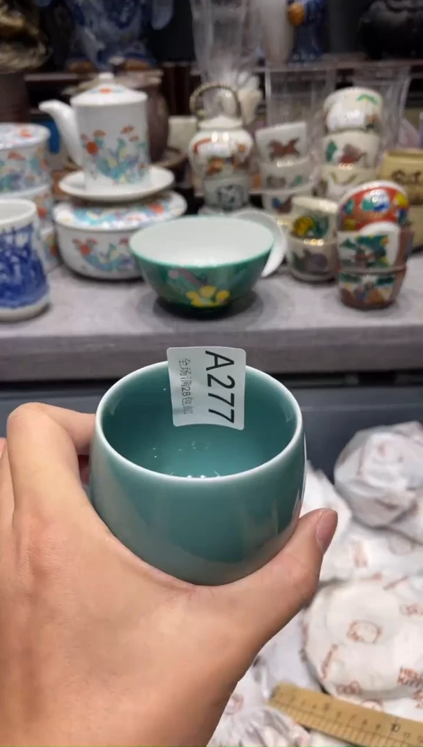 瓷片O*闪购商品专用链接