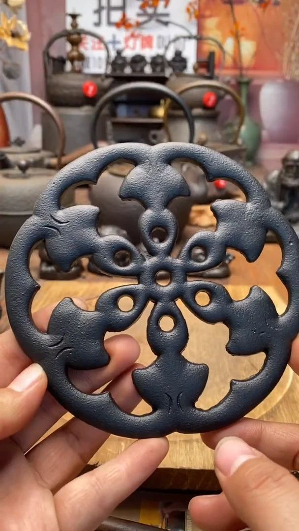 88888888888888888壶