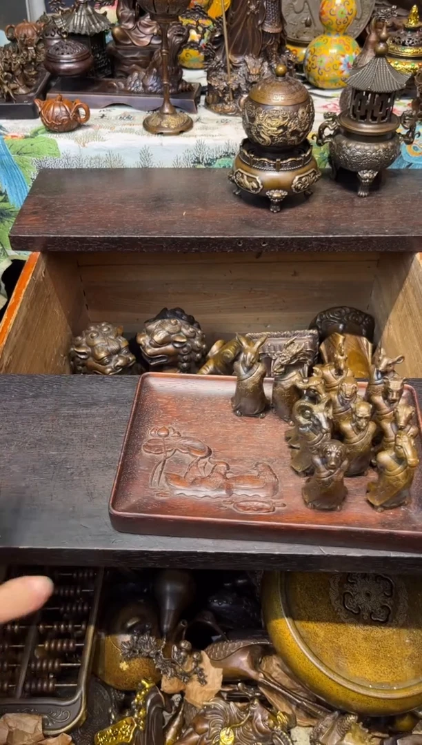 a瑞瑞专属精选链接
