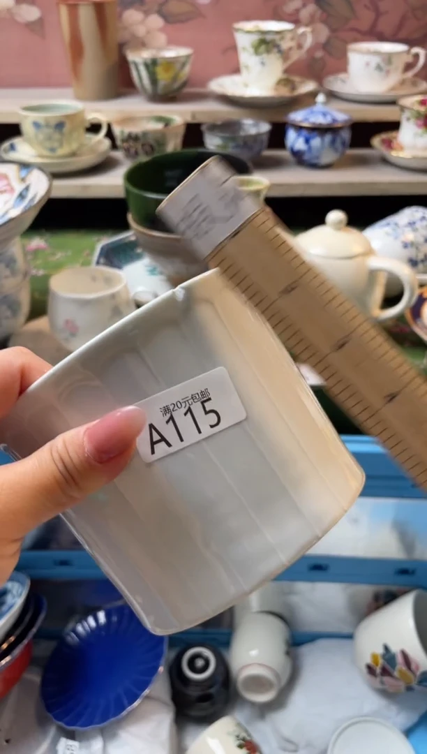 瓷片用****1瓷器瓷器A115