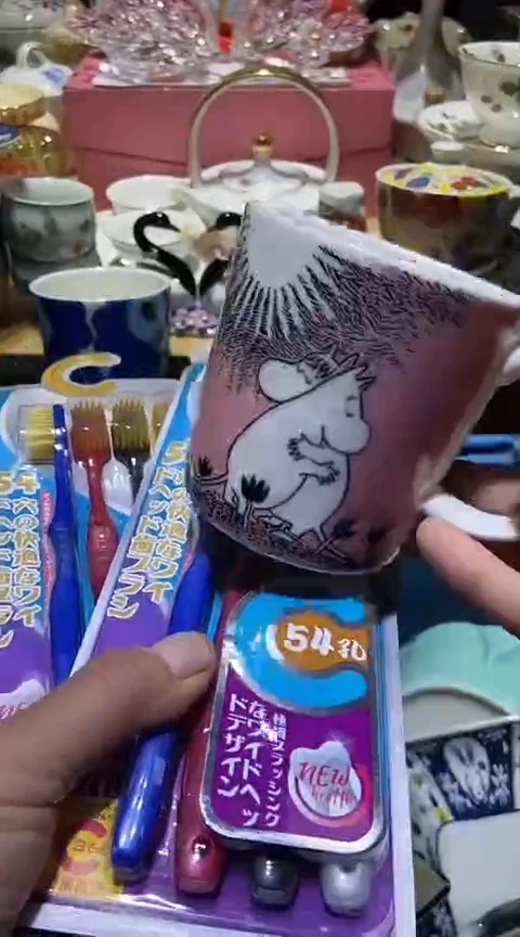 瓷片111111111111@@1