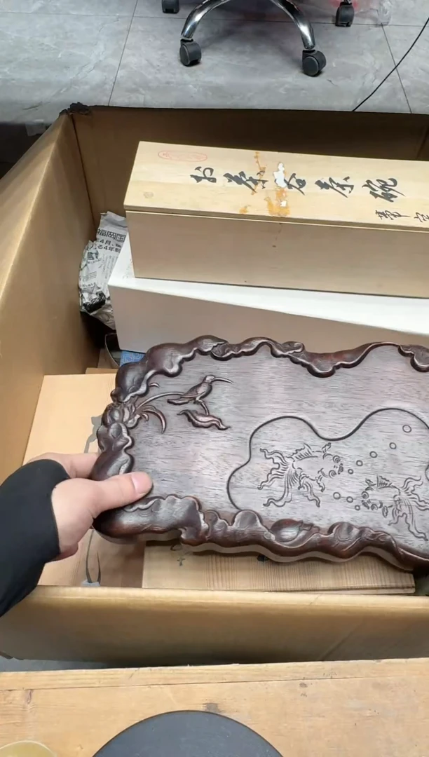 瓷器闪购商品 如图 中古品默认微瑕