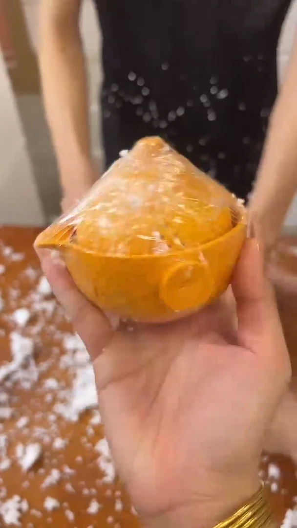 瓷片商品链接@@@@@@@@@@@@@@