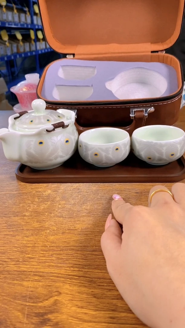 欣宸福利精选福力