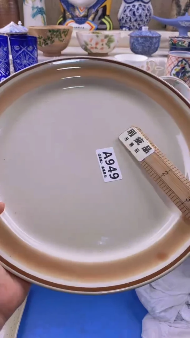 瓷片瓷片          949