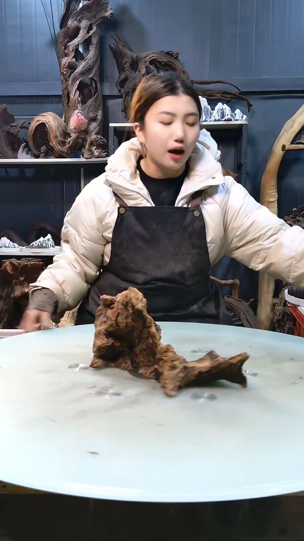 83清香阁清香阁清香阁