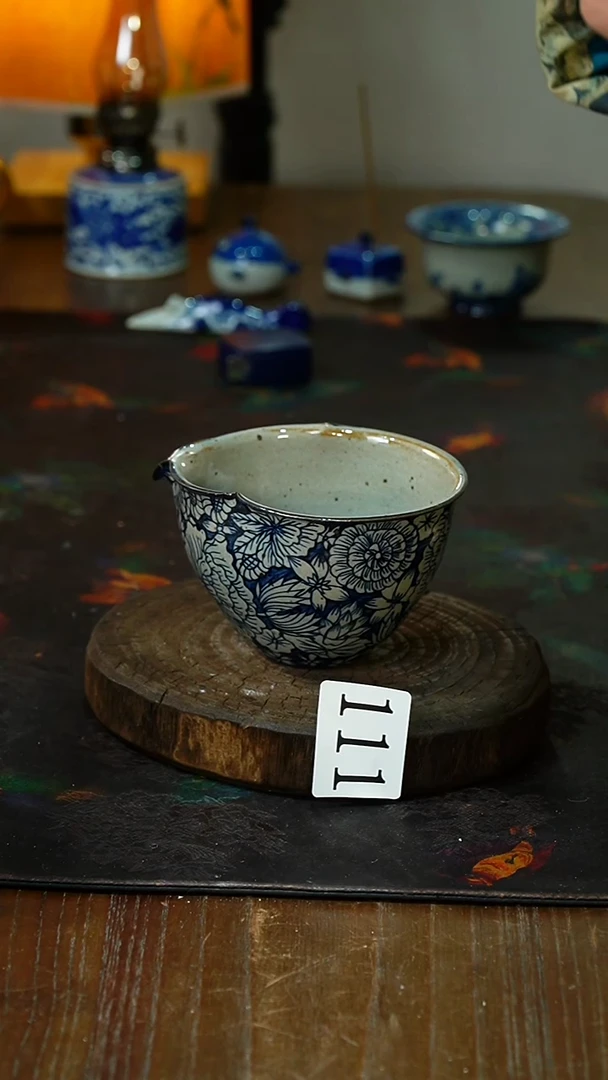 【闪购商品】.111.............茶碗