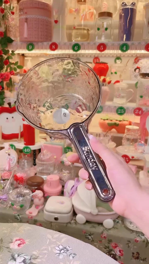 摆件品质好发货快放心拍！水瓢