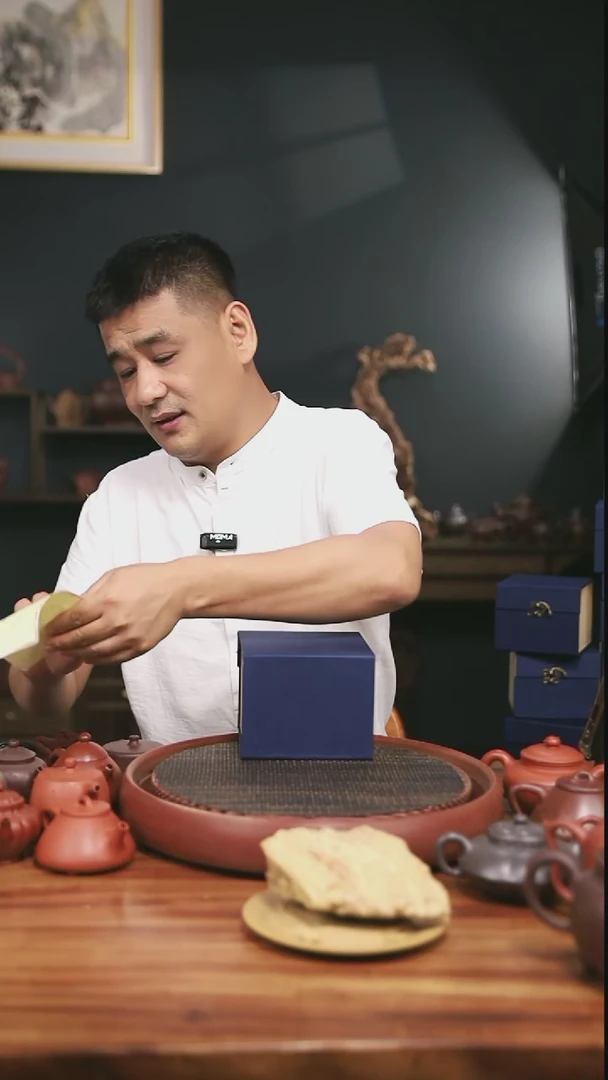 茶壶紫砂34号紫砂壶///////