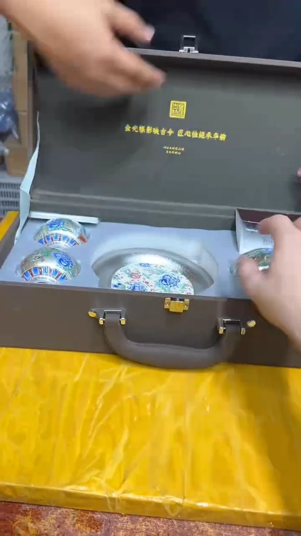 其他其他其他其他其他
