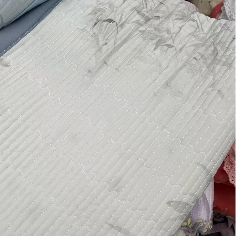 【高尚】冰丝夏季必备床盖