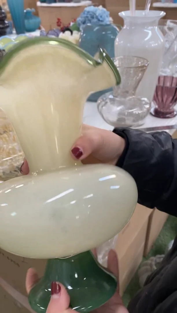 【闪购商品】玻璃035