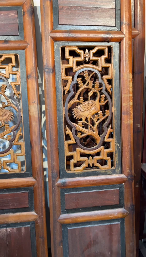 【闪购商品】香樟木木雕老木雕老物完美主义者勿拍新疆西藏不包邮